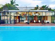 Фото отеля Thai Hoa Mui Ne Resort