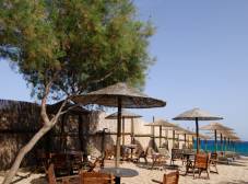 Фото отеля Myconian Sunrise Relais & Chateaux Hotel