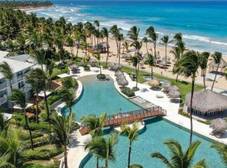 Фото отеля Excellence Punta Cana