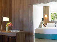 Фото отеля Excellence Punta Cana