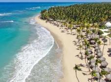 Фото отеля Excellence Punta Cana