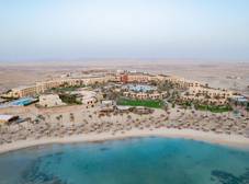 Фото отеля Blend Elphistone Resort Marsa Alam