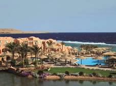 Фото отеля Radisson Blu El Quseir