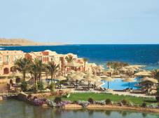 Фото отеля Radisson Blu El Quseir
