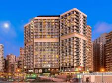 Фото отеля Sheraton Montazah