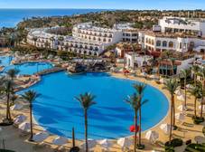 Фото отеля Savoy Sharm El Sheikh
