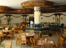 Фото отеля Turquoise Beach Hotel
