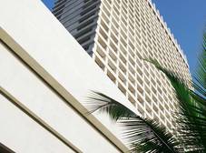 Фото отеля Trident Nariman Point