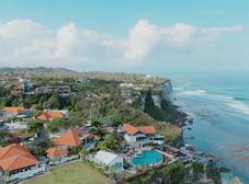 Фото отеля Blue Point Resort and Spa