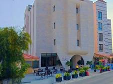 Фото отеля La Maison Hotel Petra