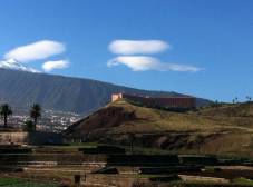 Фото отеля Aparthotel Las Aguilas