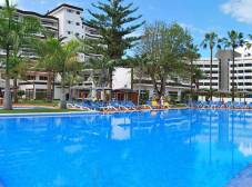 Фото отеля Blue Sea Puerto Resort