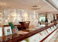 Фото отеля Spring Hotel Vulcano