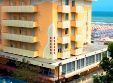 Фото отеля Artide