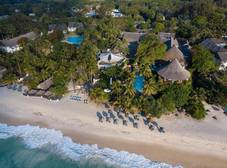 Фото отеля Diamonds Leisure Beach & Golf Resort