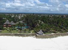 Фото отеля Neptune Palm Beach Boutique Resort & Spa