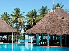 Фото отеля Neptune Village Beach Resort & Spa