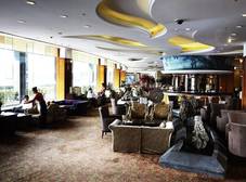Фото отеля Empark Grand Hotel Zhongguancun