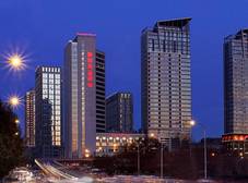 Фото отеля Kempinski