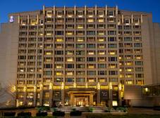 Фото отеля The Ritz-Carlton
