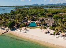 Фото отеля Constance Prince Maurice