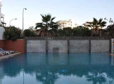 Фото отеля Residence Agyad Maroc