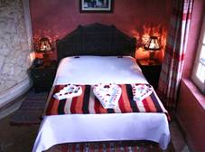 Фото отеля Riad Mimouna