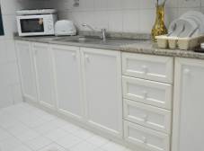 Фото отеля Loyalty Inn Al Maha Regency Apart