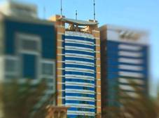 Фото отеля Paragon Hotel