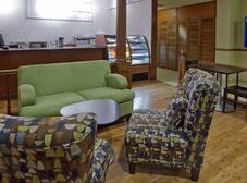 Фото отеля Country Inn & Suites By Carlson Panama Canal