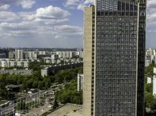 Фото отеля Hotel Astrus (Аструс)