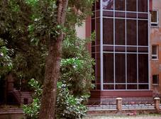 Фото отеля Hotel Mdk