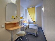 Фото отеля Rinaldi На Большом