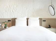 Фото отеля Swissotel Resort And Spa Cesme