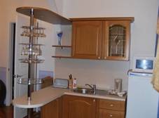 Фото отеля Ессентукский Центральный Военный