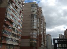 Фото отеля Звездный