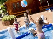 Фото отеля H10 Delfin Park