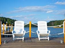 Фото отеля Истра Holiday