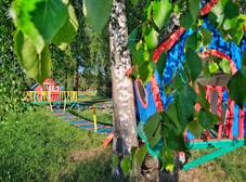 Фото отеля Колкуново