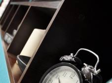 Фото отеля Оазис