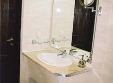 Фото отеля ГК Тау-Таш