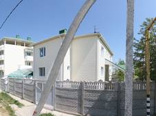 Фото отеля Три Богатыря