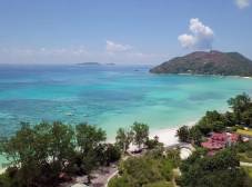 Фото отеля Chalets Cote Mer