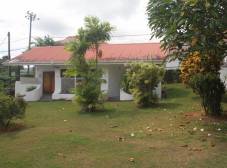 Фото отеля Daniellas Bungalows