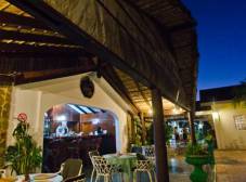 Фото отеля Koko Villa Apt