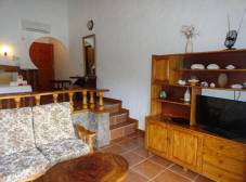 Фото отеля Lazare Picault Hotel