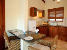 Фото отеля Valmer Resort