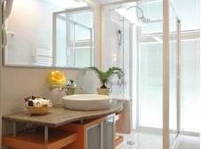 Фото отеля Boutique Hotel Portorose