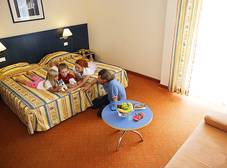 Фото отеля Socializing Hotel Mirna - LifeClass Hotels & Spa