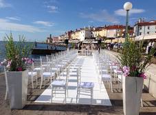Фото отеля Piran